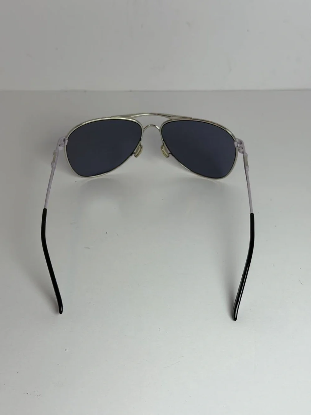 Oakley daisy chain